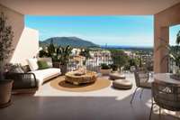 living - Capdepera Living - gallery thumbnail - 1