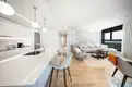 living - 141m² apartment with 10m² terrace for sale in Valdeacederas - gallery thumbnail - 7