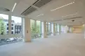 office - Gouden Bocht - Oficinas - Dils - gallery thumbnail - 15