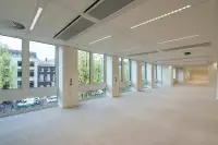 office - Gouden Bocht - Oficinas - Dils - gallery thumbnail - 15