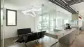 office - Tortona 37 - Office - Dils - gallery thumbnail - 3