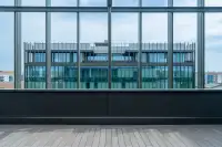 office - Lamber - Deruta 19 - Office - Dils - gallery thumbnail - 50