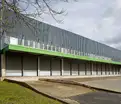 logistics - Logistics Warehouse For Rent - gallery thumbnail - 2