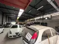 logistics - Activités / Bureaux À Vendre - gallery thumbnail - 6