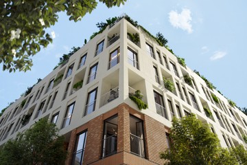 living - AL 30 - Living - Dils - featured
