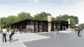 retail - Commercial Complex For Rent - gallery thumbnail - 2