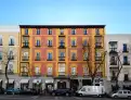 office - Goya 6 - Office - Dils - gallery thumbnail - 5