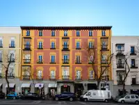 office - Goya 6 - Office - Dils - gallery thumbnail - 5