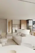 living - Port Marina - gallery thumbnail - 9