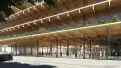 office - Welcome - Rizzoli 2 - Uffici - Dils - gallery thumbnail - 4