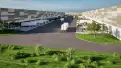 logistics - Latius Logistics Park - Logistics - Dils - gallery thumbnail - 13