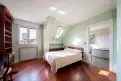 living - Palatino 7 - Living - Dils - gallery thumbnail - 17