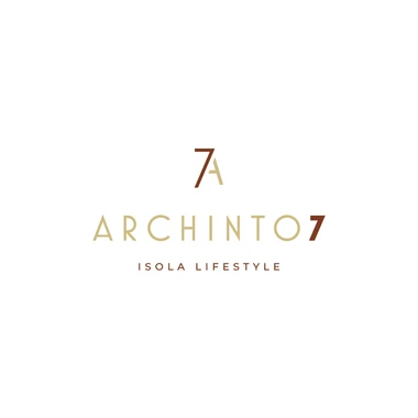 living - Archinto7 - Living - Dils - Logo