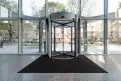 office - Staal - Kade - Kantoor - Dils - gallery thumbnail - 20