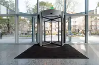 office - Staal - Kade - Uffici - Dils - gallery thumbnail - 21