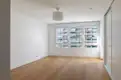 living - Piso de 189m² con 6m² terraza en venta en Cuzco, Madrid - gallery thumbnail - 10