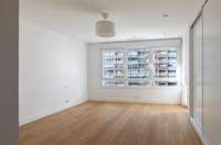 living - Piso de 189m² con 6m² terraza en venta en Cuzco, Madrid - gallery thumbnail - 10