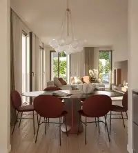 living - Bazzi 51 - Living - Dils - gallery thumbnail - 8