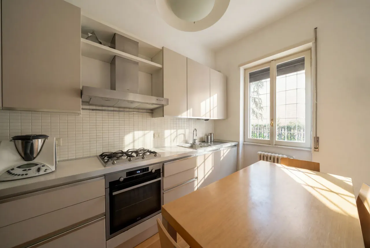 living - De Vincenti 10 - Living - Dils - gallery - 5