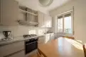 living - De Vincenti 10 - Living - Dils - gallery thumbnail - 5