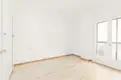 living - Piso de 61m² con 50m² terraza en venta en Sant Gervasi - Galvany - gallery thumbnail - 6
