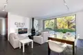 living - 241m² house / villa for sale in El Port de la Selva - gallery thumbnail - 8