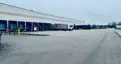 logistics - Entrepôt Logistique À Louer - gallery thumbnail - 1