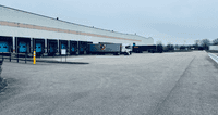 logistics - Logistics Warehouse For Rent - gallery thumbnail - 1