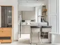 living - 128m² apartment with 12m² terrace for sale in Palma de Mallorca - gallery thumbnail - 3