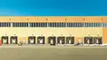 logistics - Novara Ovest - Logistica - Dils - gallery thumbnail - 2