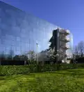 office - Assago Milanofiori - Palazzo F - Uffici - Dils - gallery thumbnail - 3