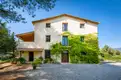 living - Casa rural de 387m² con 44m² terraza en venta en Penedès - gallery thumbnail - 2