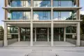 office - PI59 - Office - Dils - gallery thumbnail - 3