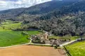 living - 680m² castle / palace for sale in Pla de l'Estany, Girona - gallery thumbnail - 7