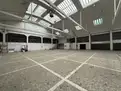 logistics - Activity Facility For Rent - gallery thumbnail - 4