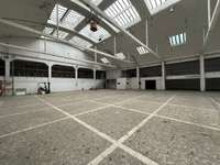 logistics - Activity Facility For Rent - gallery thumbnail - 4