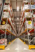 logistics - Klopsteen 6 - Logistics - Dils - gallery thumbnail - 10
