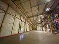 logistics - Entrepôt Logistique À Louer - gallery thumbnail - 5