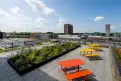office - De Kauwgomballenfabriek - Warehouse - Uffici - Dils - gallery thumbnail - 32