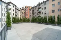 office - Lanino 5 - Uffici - Dils - gallery thumbnail - 6