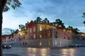living - Forrest in Town - Living - Dils - gallery thumbnail - 3