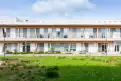 office - MIND Village - T5 - Office - Dils - gallery thumbnail - 35