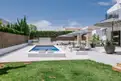 living - 325m² house / villa for sale in San José, Balearic Islands - gallery thumbnail - 1