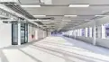 office - Moermansk/400/500 - Office - Dils - gallery thumbnail - 6