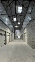 logistics - Local d’activités À Vendre - gallery thumbnail - 4