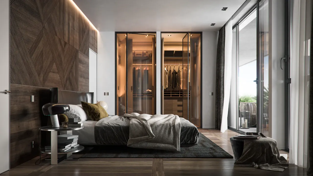 living - Virage - Living - Dils - gallery - 26