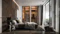 living - Virage - Living - Dils - gallery thumbnail - 26