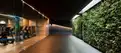 living - Antares - gallery thumbnail - 5