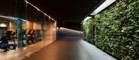 living - Antares - gallery thumbnail - 5