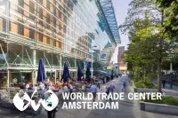 office - WTC - Towers 1-8 - Office - Dils - gallery thumbnail - 1